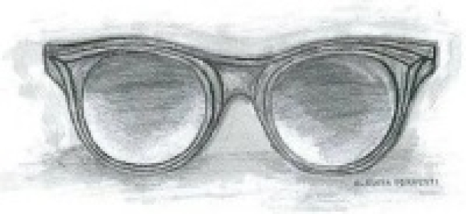 rp4374.jpg