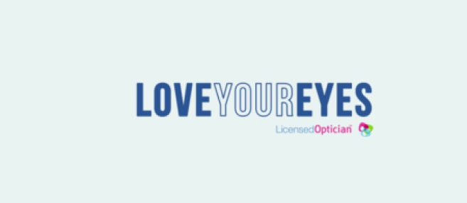 loveyoureyes.png