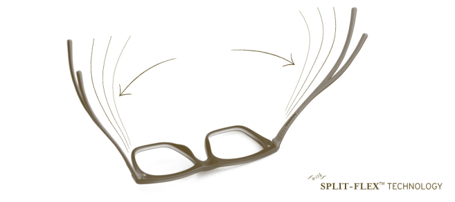 split-flex1.png