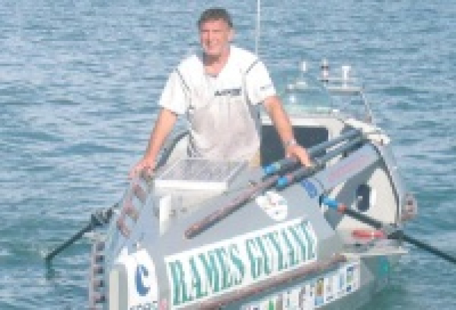 rp4355.jpg