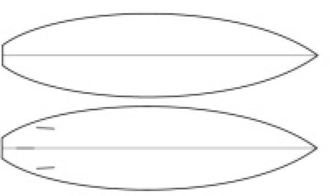 rp4332.jpg