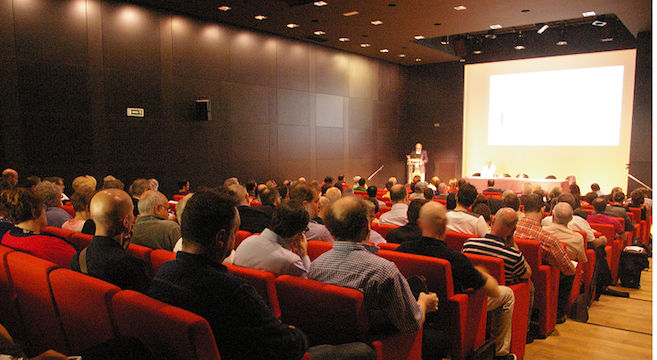 assemblee_fnof.png