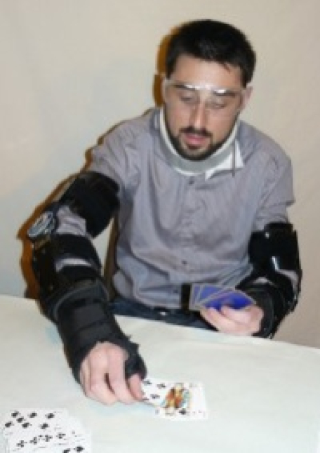 rp4294.jpg