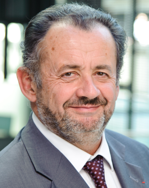 sarkozy2.png