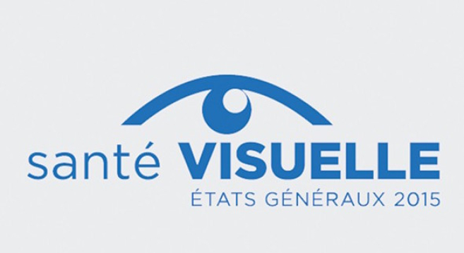 Etats Généraux de la Santé Visuelle