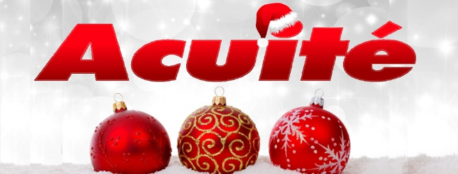 noel2_acuite_2015.jpg
