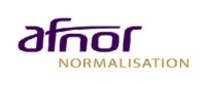 rp4192.jpg