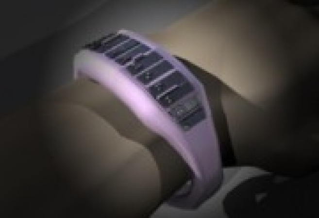 rp4176.jpg