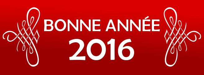 bonneannee.png
