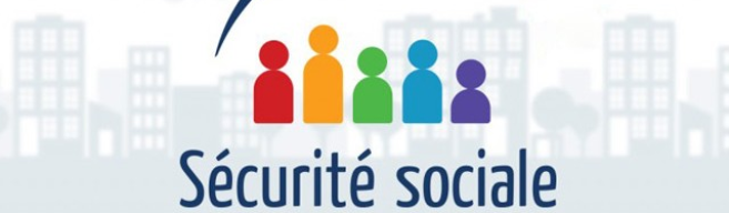 securitesociale5.png