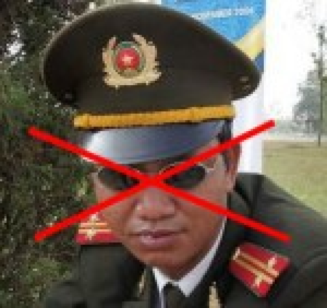rp4100.jpg