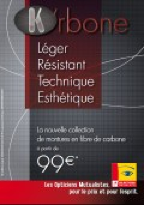 rp4069.jpg
