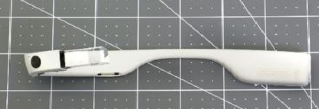 google_glass.jpg