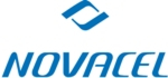 rp4062.jpg