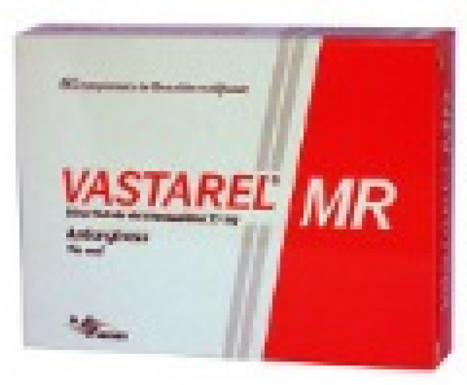 rp4061.jpg