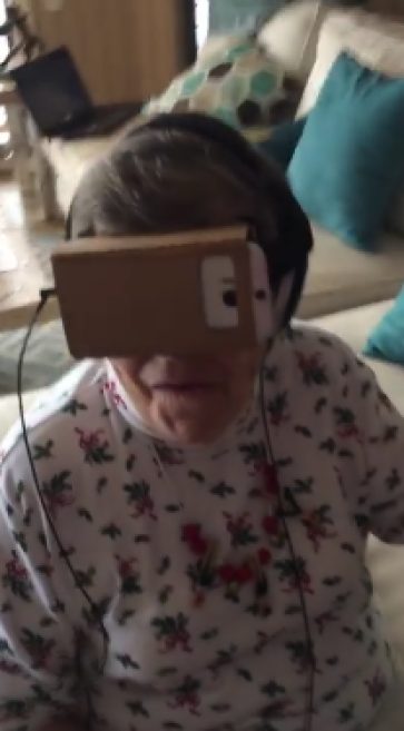 videomamie.png