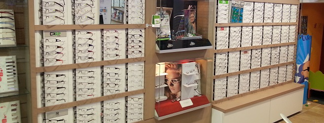 magasin1.jpg