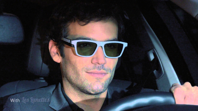 lunettes_anti_eblouissement.jpg