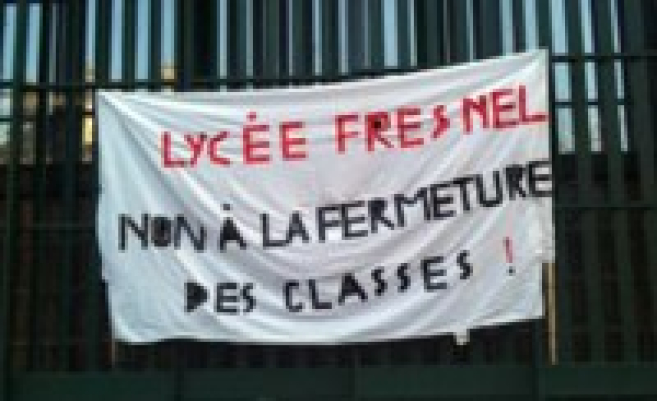 rp4027.jpg
