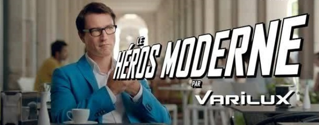 varilux.jpg
