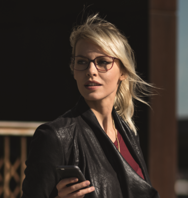 rodenstock.png