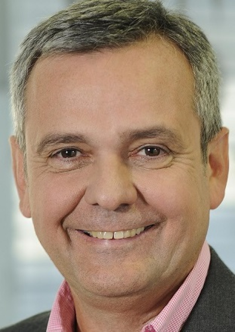francois_pelen.jpg