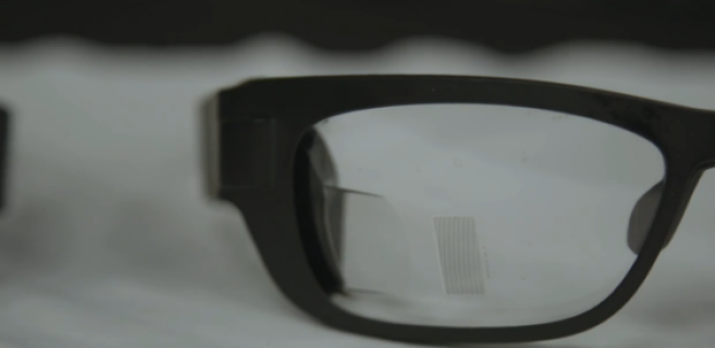 zeissverre.png