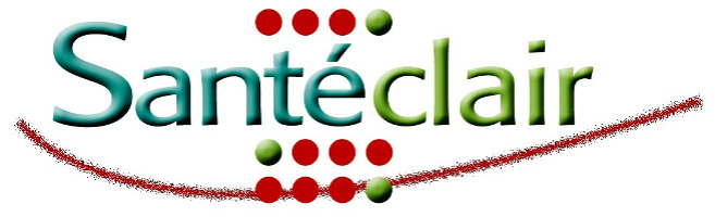 santeclair.jpg