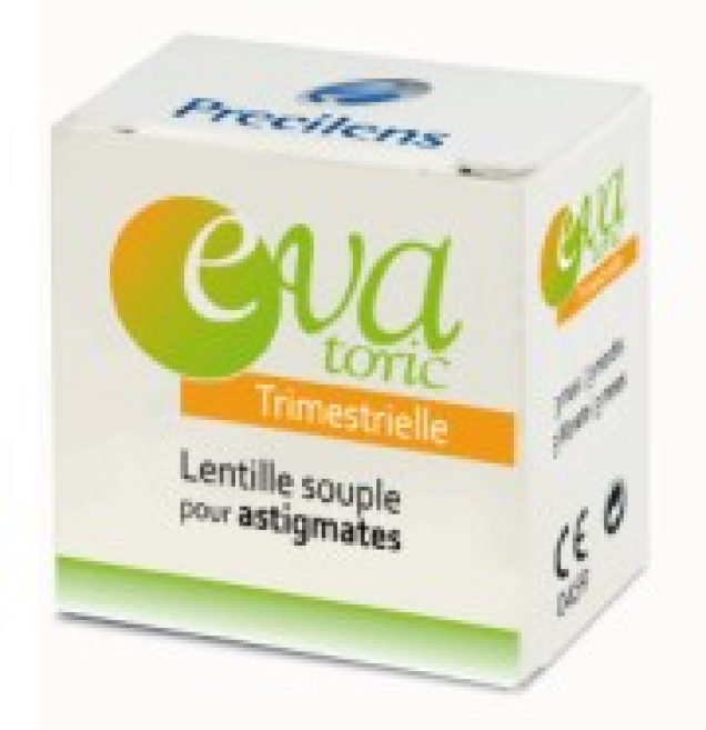 rp3754.jpg
