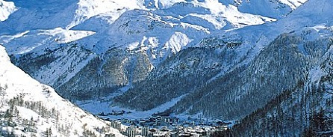 val-d-isere_4ef1f89edef7c.jpg