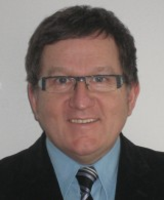 rp3701.jpg