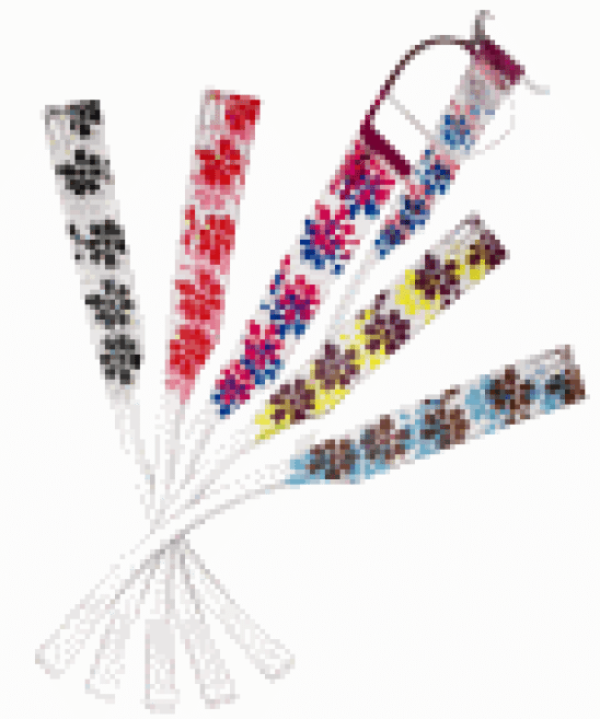 rp3688.gif