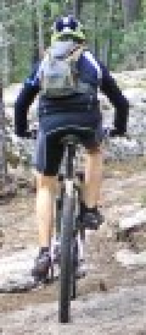 rp3672.jpg