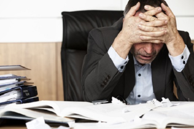 burnout-homme.jpg