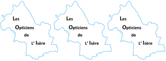 opticiens-de-lisere.png