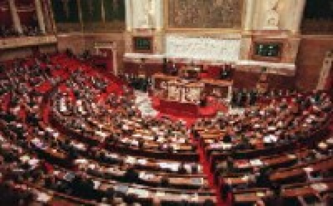 rp3568.jpg