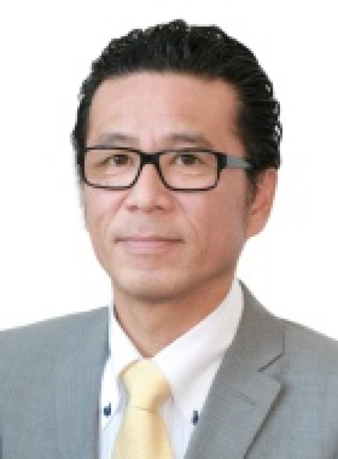 rp3496.jpg