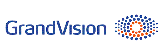 logo_grandvision.gif
