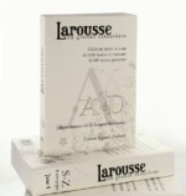 rp3367.jpg