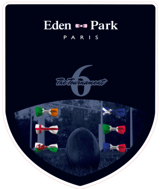 edenpark.png
