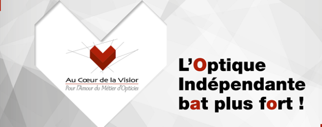 luz.png