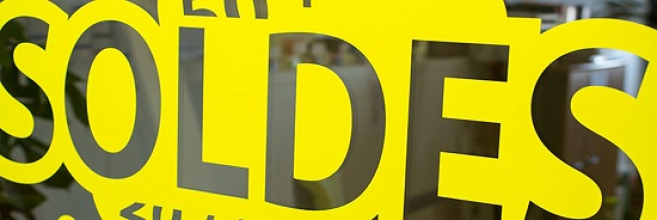 soldes.jpg