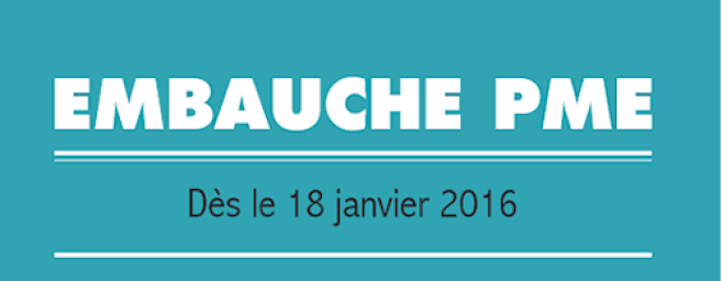prime_embauche.png