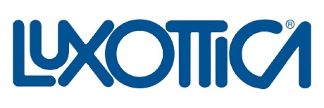 lux_logo.jpg