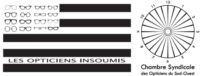 insoumis-bretagne.png