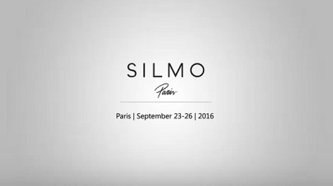 silmo.jpg