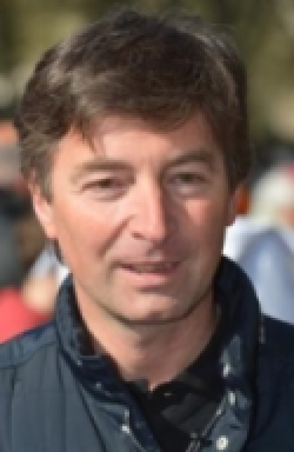 img8600.jpg