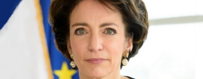 touraine.jpg