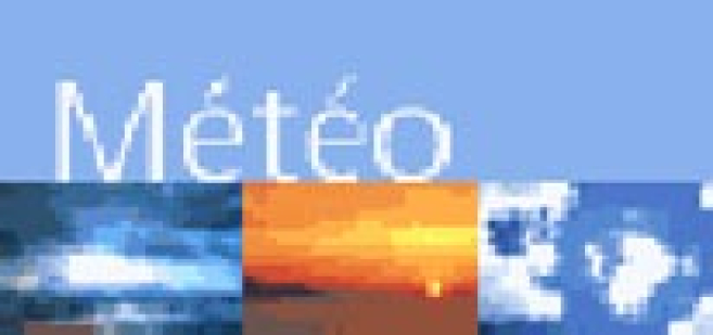 logometeo.jpg