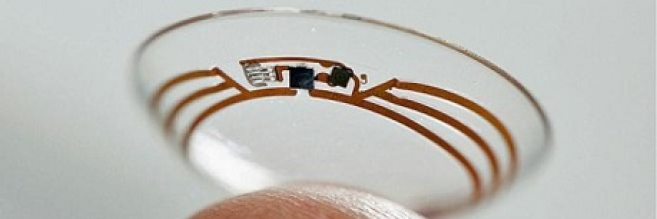 google_lentille_contact.jpg